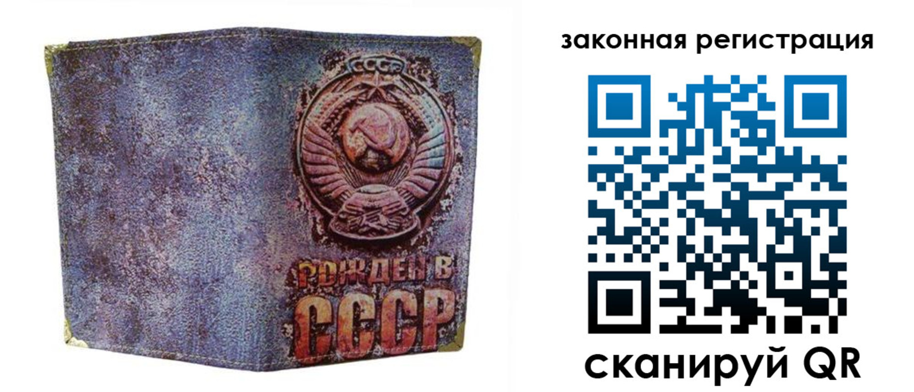 временная регистрация для школы в Михайловке