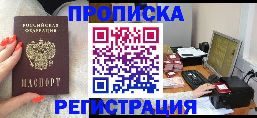 временная регистрация поиск в Михайловке